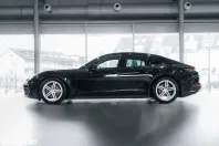 Porsche Panamera din 2025 cu 19.000 km - oferta POR177984 - foto 9