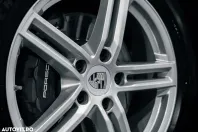 Porsche Panamera din 2025 cu 19.000 km - oferta POR177984 - foto 13