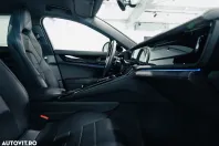Porsche Panamera din 2025 cu 19.000 km - oferta POR177984 - foto 15