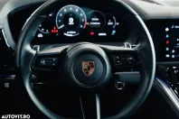 Porsche Panamera din 2025 cu 19.000 km - oferta POR177984 - foto 17