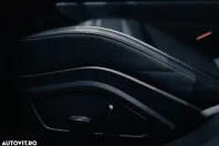 Porsche Panamera din 2025 cu 19.000 km - oferta POR177984 - foto 23