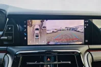 Porsche Panamera din 2025 cu 19.000 km - oferta POR177984 - foto 27