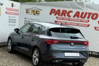 Seat Leon din 2021 cu 170.000 km - oferta SEA177985 - foto 4
