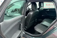 Seat Leon din 2021 cu 170.000 km - oferta SEA177985 - foto 13