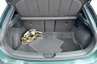 Seat Leon din 2021 cu 170.000 km - oferta SEA177985 - foto 15