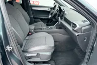 Seat Leon din 2021 cu 170.000 km - oferta SEA177985 - foto 22