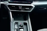 Seat Leon din 2021 cu 170.000 km - oferta SEA177985 - foto 25