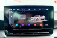 Seat Leon din 2021 cu 170.000 km - oferta SEA177985 - foto 33