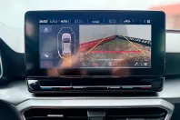 Seat Leon din 2021 cu 170.000 km - oferta SEA177985 - foto 35