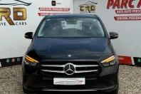 Mercedes-Benz B din 2021 cu 125.000 km - oferta MER177986 - foto 2