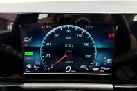 Mercedes-Benz B din 2021 cu 125.000 km - oferta MER177986 - foto 9