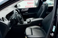 Mercedes-Benz B din 2021 cu 125.000 km - oferta MER177986 - foto 11