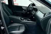 Mercedes-Benz B din 2021 cu 125.000 km - oferta MER177986 - foto 19
