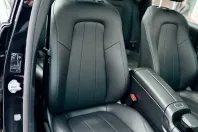 Mercedes-Benz B din 2021 cu 125.000 km - oferta MER177986 - foto 20