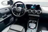 Mercedes-Benz B din 2021 cu 125.000 km - oferta MER177986 - foto 22