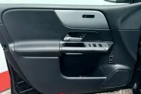 Mercedes-Benz B din 2021 cu 125.000 km - oferta MER177986 - foto 23