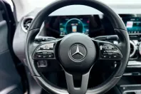 Mercedes-Benz B din 2021 cu 125.000 km - oferta MER177986 - foto 24