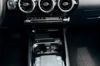 Mercedes-Benz B din 2021 cu 125.000 km - oferta MER177986 - foto 27