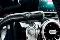 Mercedes-Benz B din 2021 cu 125.000 km - oferta MER177986 - foto 30