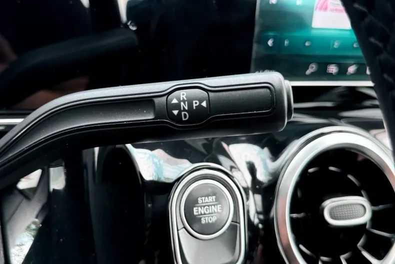 Mercedes-Benz B din 2021 cu 125.000 km - oferta MER177986 - foto 30