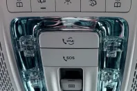 Mercedes-Benz B din 2021 cu 125.000 km - oferta MER177986 - foto 35