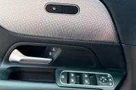 Mercedes-Benz B din 2021 cu 125.000 km - oferta MER177986 - foto 37