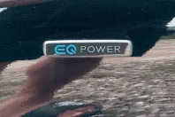 Mercedes-Benz B din 2021 cu 125.000 km - oferta MER177986 - foto 40