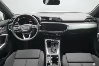 Audi Q3 din 2025 cu 10 km - oferta AUD177987 - foto 2