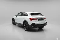 Audi Q3 din 2025 cu 10 km - oferta AUD177987 - foto 3