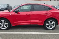 Audi Q3 din 2021 cu 65.300 km - oferta AUD177988 - foto 3