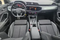 Audi Q3 din 2021 cu 65.300 km - oferta AUD177988 - foto 8