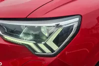 Audi Q3 din 2021 cu 65.300 km - oferta AUD177988 - foto 13