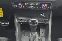 Audi Q3 din 2021 cu 65.300 km - oferta AUD177988 - foto 17