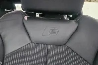 Audi Q3 din 2021 cu 65.300 km - oferta AUD177988 - foto 21