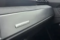 Audi Q3 din 2021 cu 65.300 km - oferta AUD177988 - foto 25