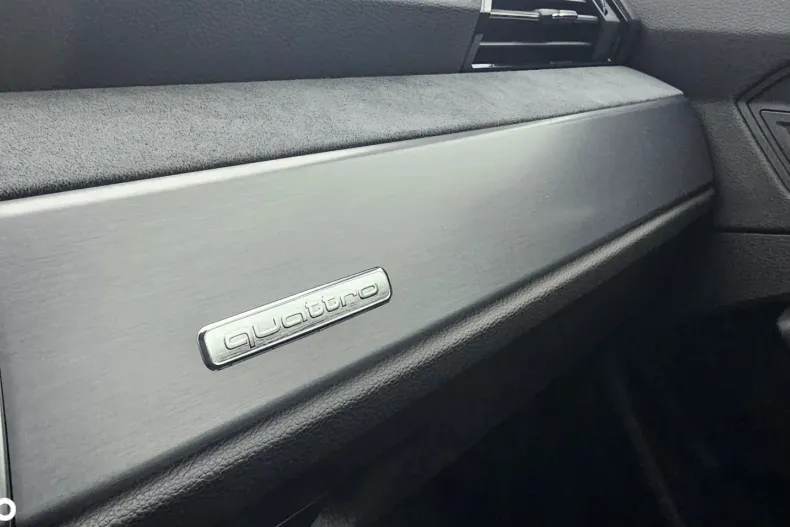 Audi Q3 din 2021 cu 65.300 km - oferta AUD177988 - foto 25