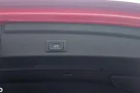 Audi Q3 din 2021 cu 65.300 km - oferta AUD177988 - foto 26