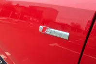 Audi Q3 din 2021 cu 65.300 km - oferta AUD177988 - foto 29