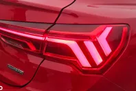 Audi Q3 din 2021 cu 65.300 km - oferta AUD177988 - foto 31