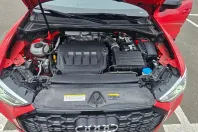 Audi Q3 din 2021 cu 65.300 km - oferta AUD177988 - foto 32