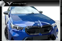 BMW M5 din 2026 cu 20 km - oferta BMW177989 - foto 3