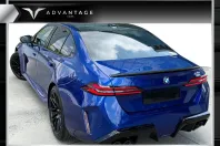 BMW M5 din 2026 cu 20 km - oferta BMW177989 - foto 4