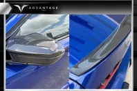 BMW M5 din 2026 cu 20 km - oferta BMW177989 - foto 6