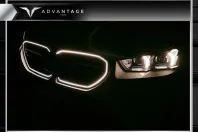 BMW M5 din 2026 cu 20 km - oferta BMW177989 - foto 7