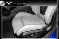 BMW M5 din 2026 cu 20 km - oferta BMW177989 - foto 8