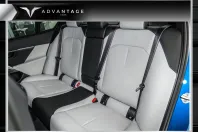 BMW M5 din 2026 cu 20 km - oferta BMW177989 - foto 12