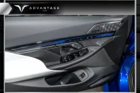 BMW M5 din 2026 cu 20 km - oferta BMW177989 - foto 13