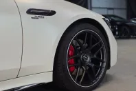 Mercedes-Benz AMG GT 4-door Coupe din 2022 cu 34.497 km - oferta MER177997 - foto 10