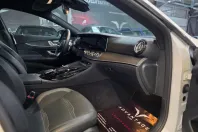 Mercedes-Benz AMG GT 4-door Coupe din 2022 cu 34.497 km - oferta MER177997 - foto 11