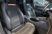 Mercedes-Benz AMG GT 4-door Coupe din 2022 cu 34.497 km - oferta MER177997 - foto 13